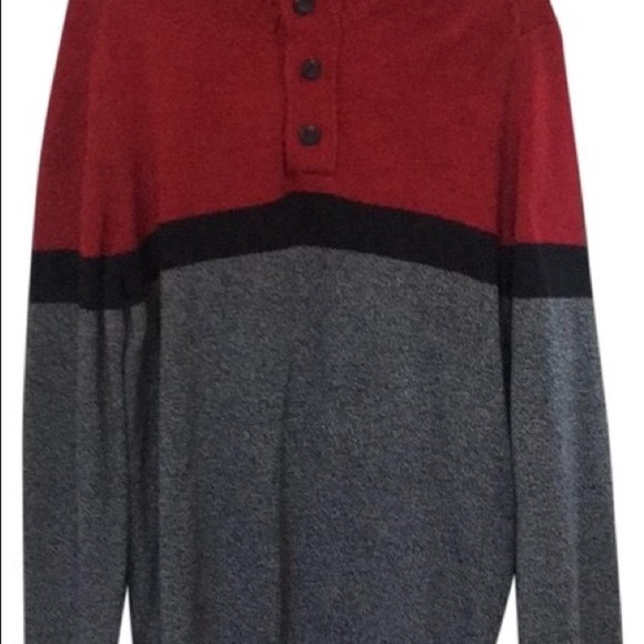 American Eagle sweater size XL New With Tags - Picture 5 of 9